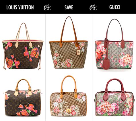 do they sell louis vuitton at nordstrom|louis vuitton order online.